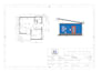 convert sketch, PDF or image to autocad dwg